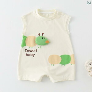 p[X j̎q ĕ m[X[u 킢 ђ xr[ t@ubN   킢X^C WvX[c