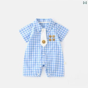 p[X  xr[ X^CbV  T}[ `FbN WvX[c 1 j̎q ĕ  _炩 AEghAEFA