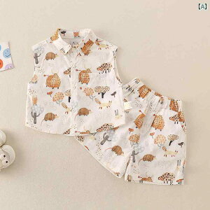 xr[  ̎q ԂEFA X^CbV m[X[u  Vc c[s[X X[c  j̎q Ԃ T}[ Zbg  AEghAEFA