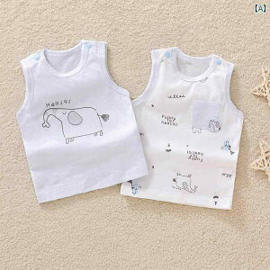 xr[EFA Rbg vg Ci[ m[X[u vI[o[ ۋ Vc JWA K  ʋC  ی c  j̎q ̎q y \tg g v[g