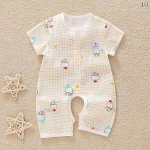 xr[EFA Rbg K[[ vg p[X  OJ{^ ۋ I[vNb` WvX[c JWA  ʋC V  j̎q ̎q y \tg g Mt