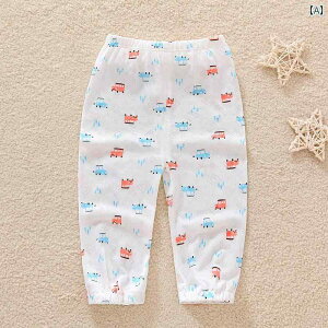 xr[ EFA | @ K[[ vg Y{ O I[vNb` pc JWA K  ʋC c tH j̎q ̎q y \tg g v[g