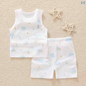 xr[EFA | @ vg pW} m[X[u vI[o[ ۋ Vc V[gpc Zbg JWA  ʋC  j̎q ̎q y \tg g v[g