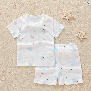 xr[EFA | @ vg c[s[X  vI[o[ۋ Vc V[gpc Zbg JWA K  ʋC  j̎q ̎q y \tg g v[g