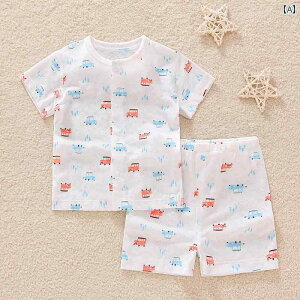 xr[EFA | @ vg  OJ{^ ۋ Vc V[gpc Zbg JWA K  ʋC V  j̎q ̎q y \tg g v[g