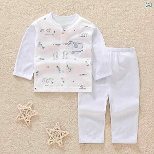 xr[EFA Rbg vg 󒲕  OJ{^ ۋ Vc Opc Zbg JWA  ʋC V  j̎q ̎q y \tg g v[g