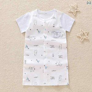 xr[EFA Rbg vg Vv iCgKE  OJ{^ ۋ O pW} JWA K  ʋC  j̎q ̎q y \tg g v[g