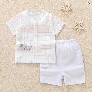 xr[EFA Rbg vg Vv  OJ{^ ۋ TVc V[gpc Zbg JWA  ʋC V c  j̎q ̎q y \tg g v[g