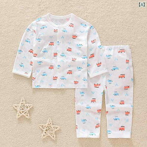 xr[EFA | @ vg 󒲕 pW}  OJ{^ ۋ Opc Zbg JWA  ʋC V c  j̎q ̎q y \tg g v[g