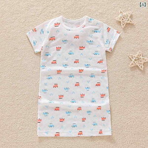 xr[EFA | @ vg iCgKE  vI[o[ {^ ۋ O TVc pW} JWA  ʋC  j̎q ̎q y \tg g v[g