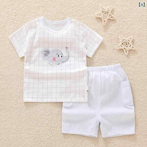 xr[EFA Rbg vg  vI[o[ {^ ۋ TVc V[gpc Zbg JWA K ʋC V  j̎q ̎q y \tg g v[g