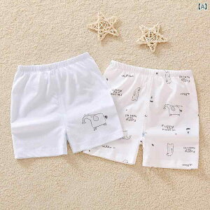 xr[EFA Rbg vg Vv V[c V[g I[vNb` pc 2g JWA   ʋC  j̎q ̎q y \tg g v[g