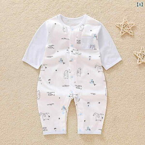 xr[ EFA Rbg vg p[X  OJ{^ ۋ WvX[c JWA   ʋC V  j̎q ̎q y \tg g v[g