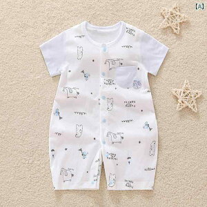 xr[ EFA Rbg vg p[X  OJ{^ ۋ WvX[c JWA K  ʋC V  j̎q ̎q y \tg g v[g