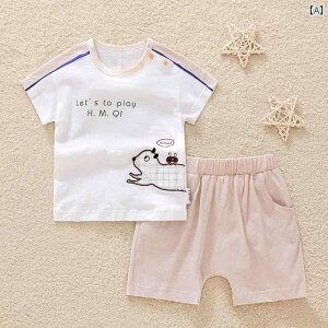 xr[EFA Rbg vg TVc X[c  vI[o[ {^ ۋ V[gpc Zbg JWA  ʋC V  j̎q ̎q y \tg g v[g