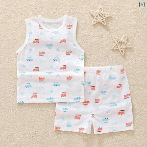 xr[ EFA |@ vg m[X[u vI[o[ ۋ I[vNb` V[gpc Zbg JWA  ʋC c  j̎q ̎q y \tg g v[g