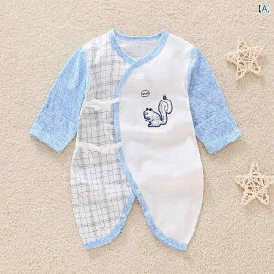 xr[EFA Rbg vg fUC p[X  OJ{ ۋ WvX[c JWA  ʋC V  j̎q ̎q y \tg g v[g