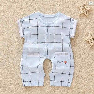 xr[EFA Rbg vg p[X  OJ{^ ۋ I[vNb` WvX[c JWA  Vp  j̎q ̎q y \tg g v[g