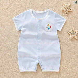 xr[EFA Rbg vg p[X  OJ{^ ۋ WvX[c JWA K  ʋC V  j̎q ̎q y \tg g v[g