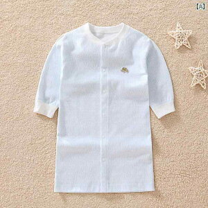 xr[ EFA Rbg vg iCgKE  OJ{^ ۋ O J[fBK gbvX JWA K z H j̎q ̎q y \tg g v[g