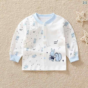 xr[EFA Rbg vg tg I[v J[fBK  OJ{^ ۋ JWA X^C ʋC CO H j̎q ̎q y \tg g v[g