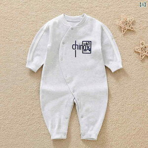 xr[EFA Rbg Vv vg p[X  OJ{^ ۋ WvX[c JWA K V 킢 tH j̎q ̎q y \tg g v[g