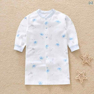 xr[ EFA Rbg vg iCgKE  OJ{^ ۋ O JWA K V  ی tH j̎q ̎q y \tg g v[g