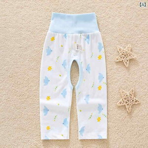 xr[EFA Rbg vg O I[vNb` nCEGXg VO pc JWA  ʋC  ی V  j̎q ̎q y \tg g v[g