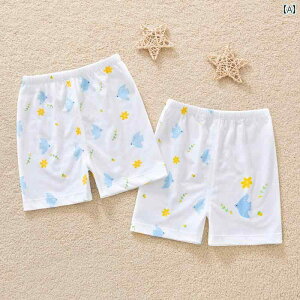 xr[EFA Rbg vg V[c ~h pc pW} JWA  ʋC V ₷ bNX  j̎q ̎q y \tg g v[g