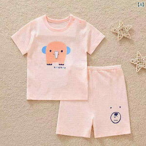 xr[EFA Rbg bV vg  vI[o[ ۋ V[gpc Zbg pW} JWA K  ʋC  j̎q ̎q y \tg g v[g