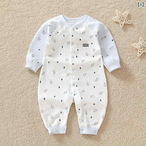 xr[EFA Rbg vg p[X  OJ{^ ۋ N[Yh Nb` WvX[c JWA  V tH j̎q ̎q y \tg g v[g