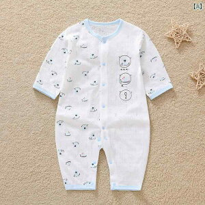 xr[EFA I[KjbNRbg vg p[X  OJ{^ ۋ WvX[c JWA  ʋC V  j̎q ̎q y \tg g v[g