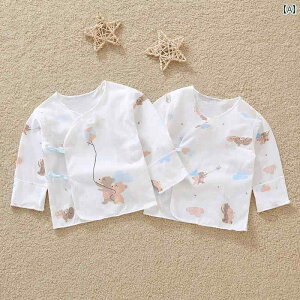 xr[ EFA Rbg vg Vc  OJ{ ۋ n[tobN 2Zbg JWA K  ʋC V  j̎q ̎q y \tg g v[g