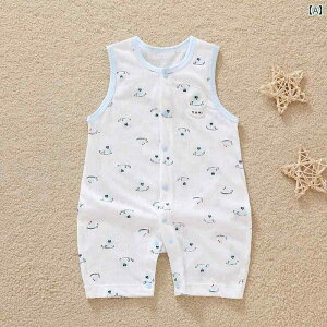 xr[EFA Rbg vg p[X m[X[u OJ{^ ۋ WvX[c JWA K  ʋC V  j̎q ̎q y \tg g v[g