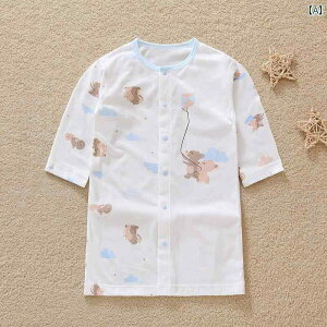 xr[ EFA Rbg vg pW}  OJ{^ ۋ O iCghX JWA  ʋC V  ی  j̎q ̎q y \tg g v[g