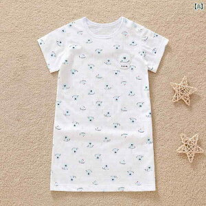 xr[EFA Rbg vg Vc  vI[o[ {^t ۋ O iCg hX JWA  V  ی  j̎q ̎q y \tg g v[g