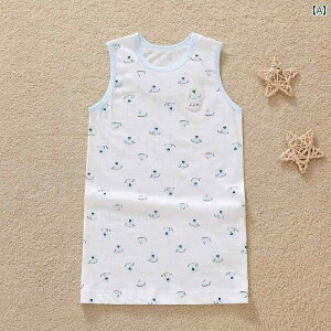 xr[EFA Rbg Aq vg xXg m[X[u vI[o[ ۋ O pW} JWA  ʋC c V  j̎q ̎q y \tg g v[g