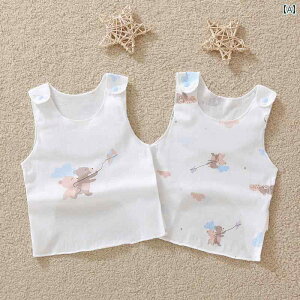 xr[ EFA Rbg vg ^Ngbv m[X[u n[tobN {^t  2Zbg JWA  ʋC V  j̎q ̎q y \tg g v[g