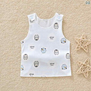 xr[ EFA Rbg vg XEFbg Vc m[X[u {^t ۋ n[tobN xXg JWA  ʋC V  j̎q ̎q y \tg g v[g