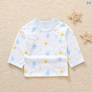 xr[EFA Rbg vg VO gbv  vI[o[ {^t ۋ 󒲕 pW} JWA  ʋC V  j̎q ̎q y \tg g v[g