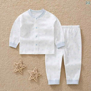 xr[ EFA Rbg Vv vg  OJ{^ ۋ Opc Zbg JWA V K ʋC tH j̎q ̎q y \tg g v[g