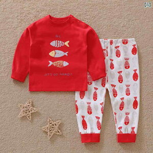 xr[EFA Rbg  vg  vI[o[ {^t ۋ Opc Zbg JWA K ʋC V H j̎q ̎q y \tg g v[g