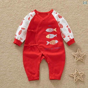 xr[ EFA I[KjbN Rbg  vg p[X  OJ{ ۋ WvX[c JWA V tH j̎q ̎q y \tg g v[g