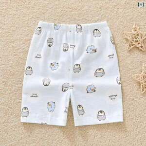 xr[EFA I[KjbN Rbg vg Nbvh pc   c pW} Y{ JWA ʋC Vp j̎q ̎q y \tg g v[g