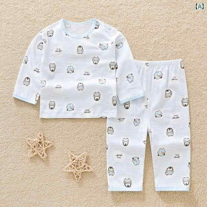 xr[EFA Rbg vg  vI[o[ zbNt ۋ Opc Zbg JWA  ʋC 󒲕 V  j̎q ̎q y \tg g v[g