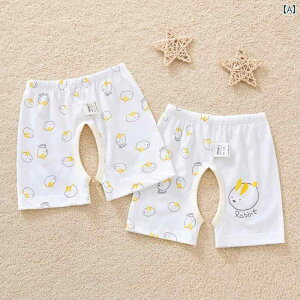 xr[EFA Rbg vg pc V[g I[vNb` pW} MX JWA  ʋC V  j̎q ̎q y \tg g v[g