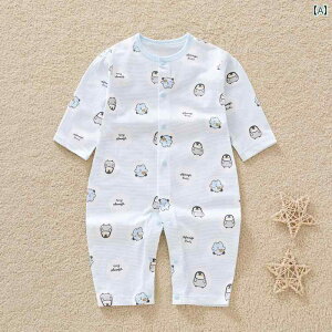 xr[EFA Rbg vg p[X  OJ{^ ۋ WvX[c JWA  ʋC V pW}  j̎q ̎q y \tg g v[g