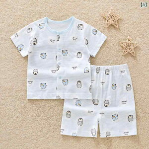 xr[EFA Rbg Jt vg  OJ{^ ۋ V[gpc Zbg JWA  ʋC V  j̎q ̎q y \tg g v[g