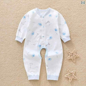 xr[EFA Rbg Vv vg p[X  OJ{^ ۋ I[vNb` WvX[c JWA V H j̎q ̎q y \tg g v[g