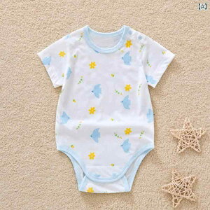 xr[EFA Rbg Vv vg p[X  vI[o[ ۋ WvX[c JWA   V  j̎q ̎q y \tg g v[g